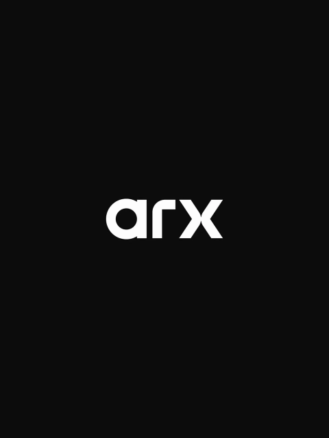 ARX RESEARCH - 0
