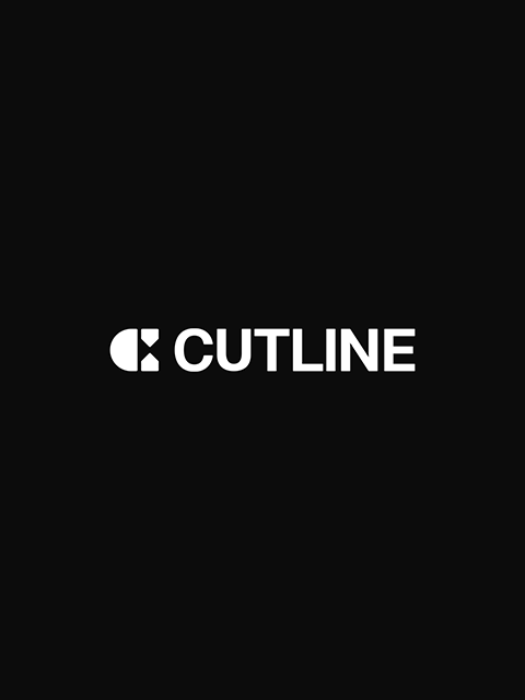 CUTLINE - 1