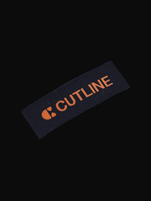 CUTLINE - 7